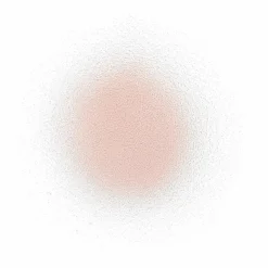 Dry Shampoo Dark Tones