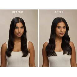 Dry Shampoo Dark Tones