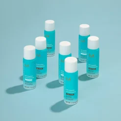 Dry Shampoo Dark Tones