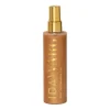 Dry Shimmer Oil