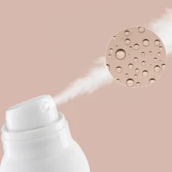 Dry Texture Spray