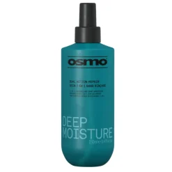 Dual Action Miracle Repair