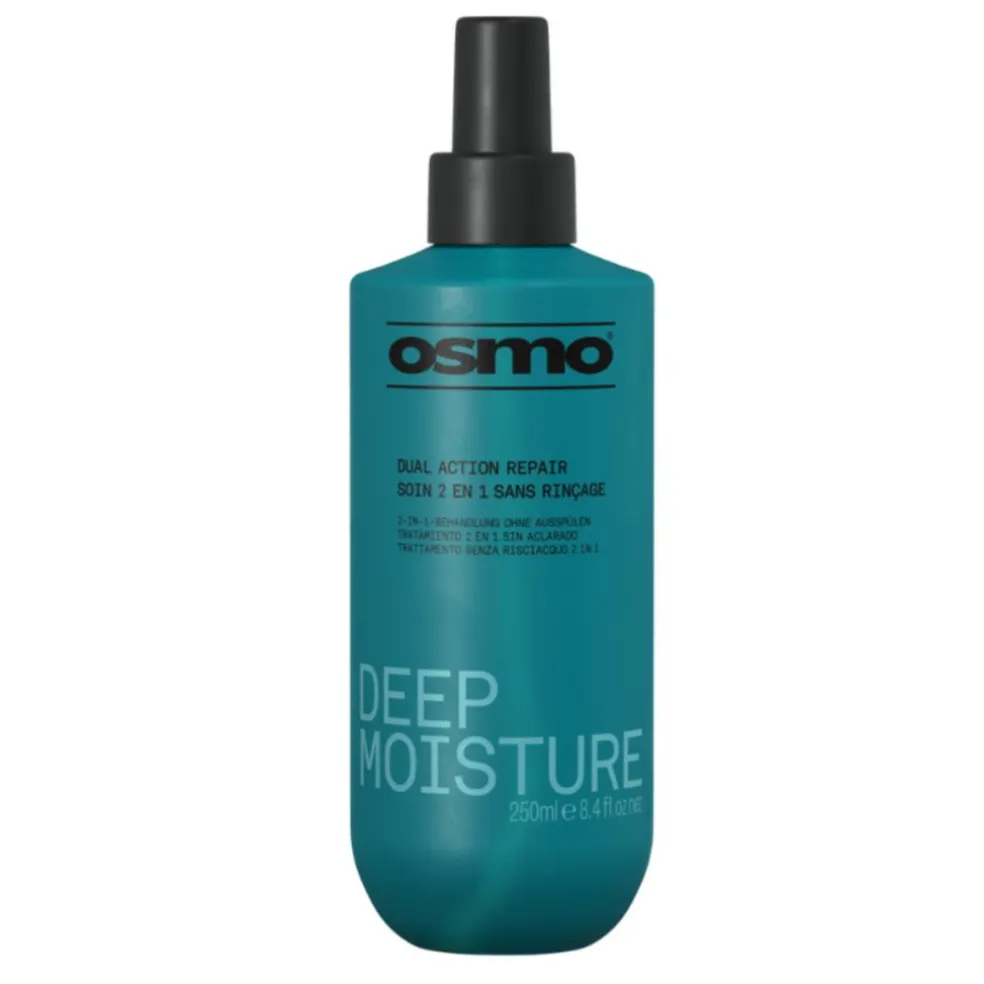 Dual Action Miracle Repair