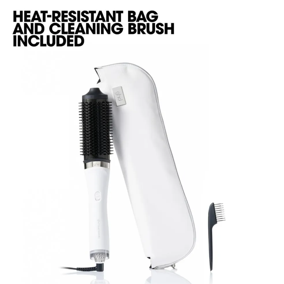 Duet Blowdry 2in1 Hair Dryer Brush