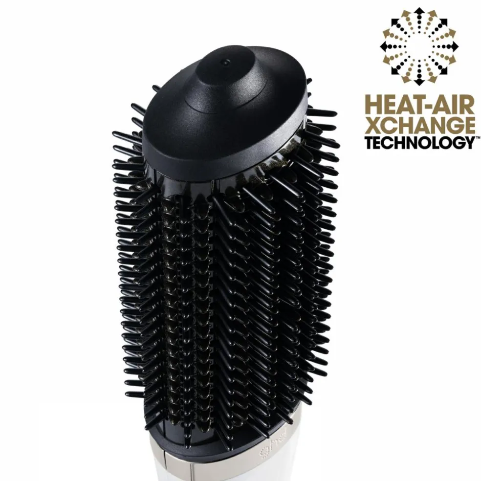 Duet Blowdry 2in1 Hair Dryer Brush