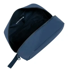 Duffle Toilet Case