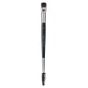 Duo Brow & Eyeliner Brush