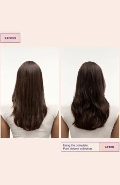 Duo Bundle Pure Volume