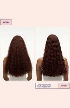 Duo Bundle True Soft