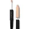 Duo Concealer