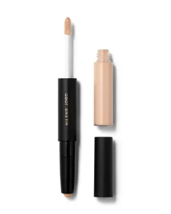 Duo Concealer
