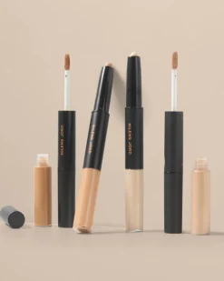 Duo Concealer