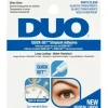 DUO Quick-set Adhesive