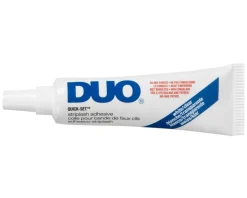 DUO Quick-set Adhesive