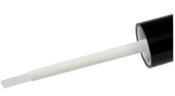 DUO Quick-Set Vippe lim