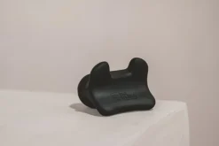 DURA Neck Trigger Point Tool