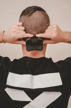 DURA Neck Trigger Point Tool