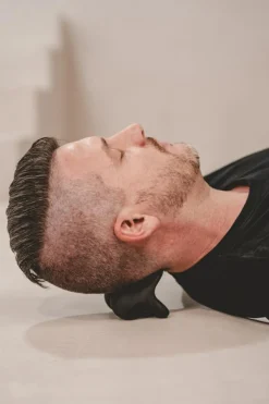 DURA Neck Trigger Point Tool