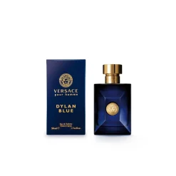 Dylan Blue Eau de Toilette Spray