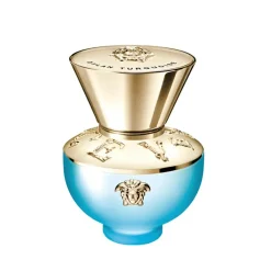 Dylan Turquoise Eau de Toilette Spray