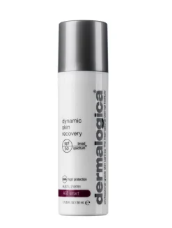 Dynamic Skin Recovery SPF 50