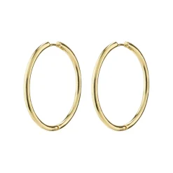 Eanna Genanvendt Hoops