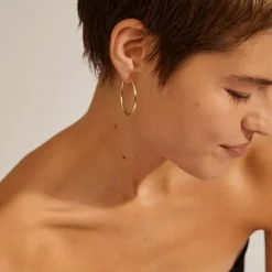 Eanna Genanvendt Hoops