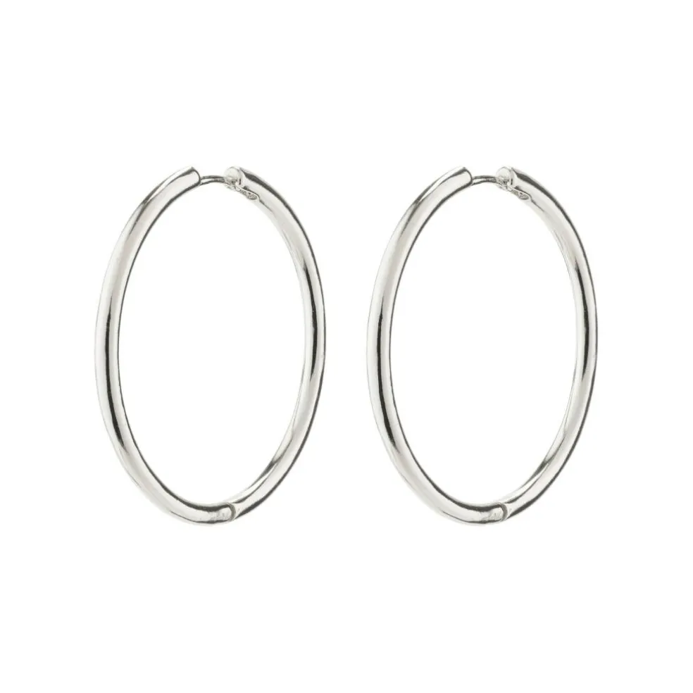 Eanna Genanvendt Hoops