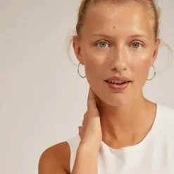 Eanna Genanvendt Hoops