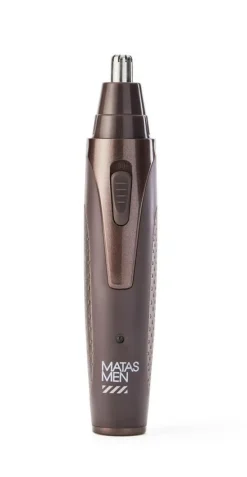 Ear & Nose Trimmer