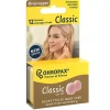 Earplugs Classic