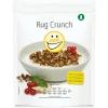 EASIS Rug Crunch