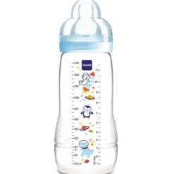 Easy Active Sutteflaske