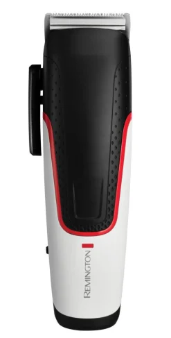Easy Fade Hair Clipper