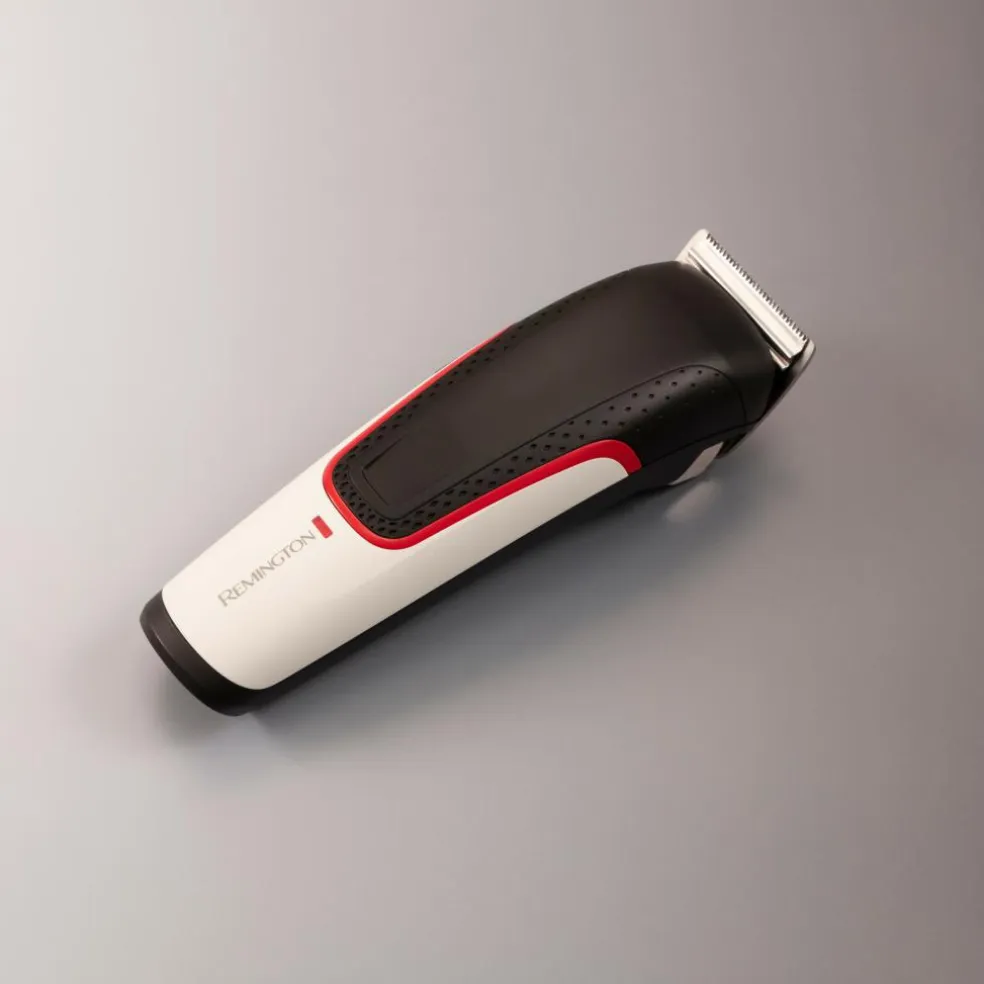Easy Fade Hair Clipper