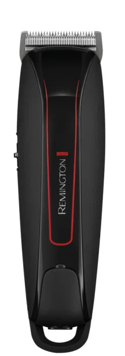 Easy Fade Pro Hair Clipper