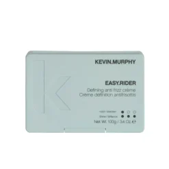 Easy.Rider Anti Frizz Creme
