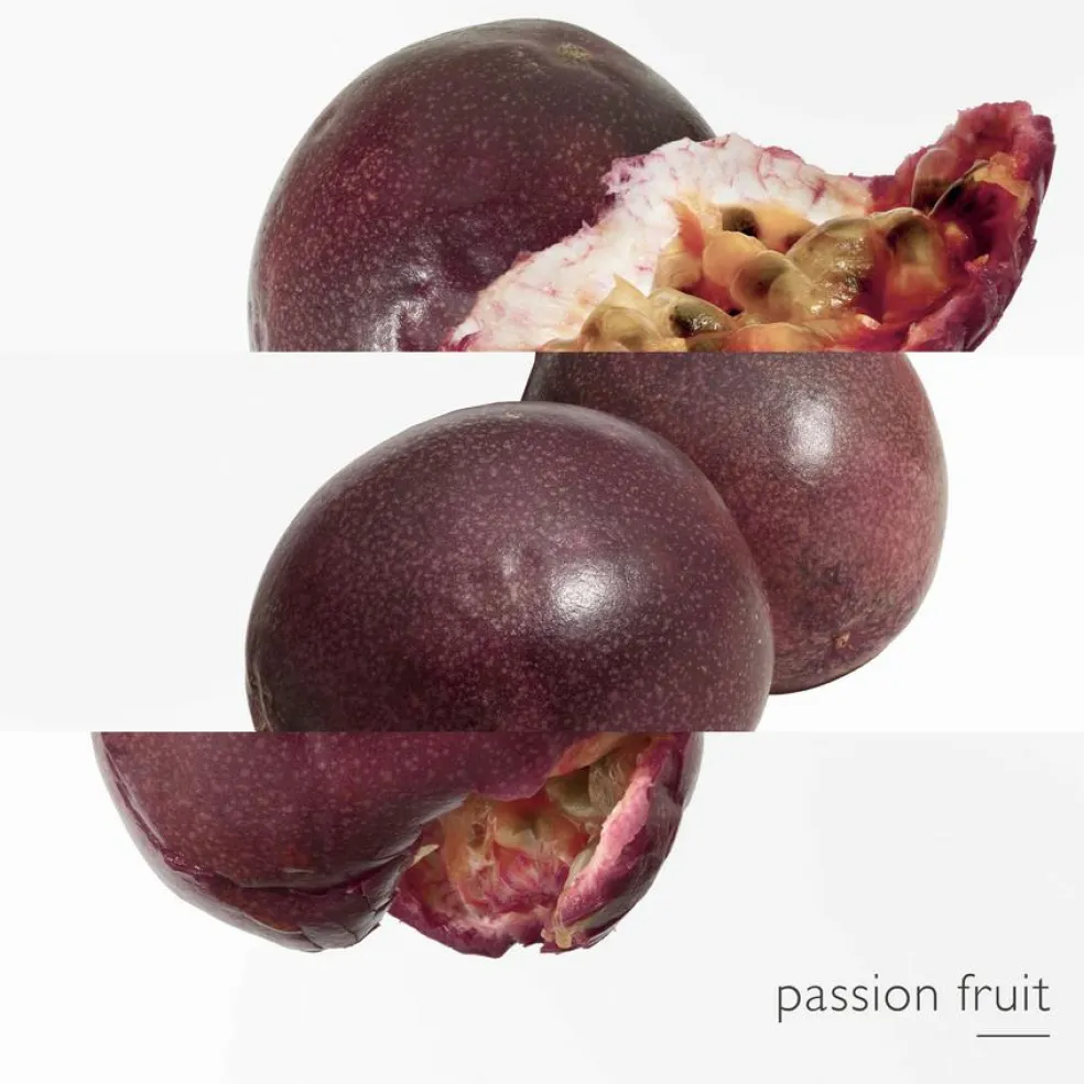 Eau de mandarine ambrée Eau de Cologne