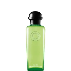 Eau de Pamplemousse Rose Eau de Cologne