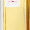 Eau de Parfum