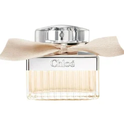 Eau de Parfum for Women