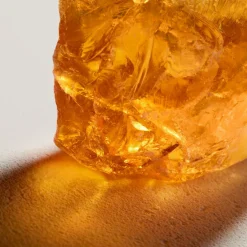 Eau de Parfum for Women