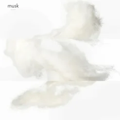 Eau De Rhubarbe Écarlate Eau de Cologne