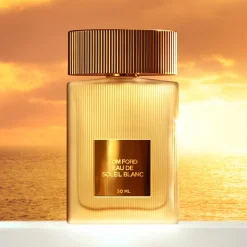 Eau de Soleil Blanc Eau de Toilette
