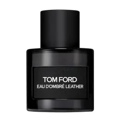 Eau d'Ombre Leather Eau de Toilette