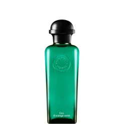 Eau d'orange verte Eau de Cologne