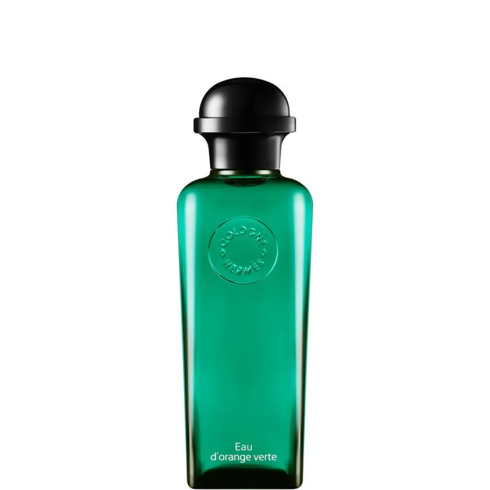 Eau d'orange verte Eau de Cologne