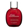Eau Dynamisante Spray