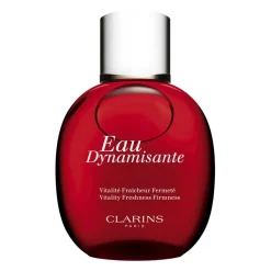 Eau Dynamisante Spray