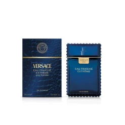 Eau Fraiche Extreme Eau de Parfum